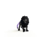 Figura schleich eldrador sombra león, 42555