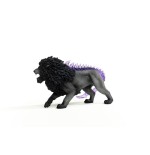 Figura schleich eldrador sombra león, 42555