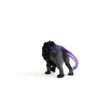 Figura schleich eldrador sombra león, 42555