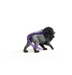 Figura schleich eldrador sombra león, 42555