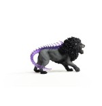 Figura schleich eldrador sombra león, 42555