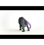 Figura schleich eldrador sombra león, 42555
