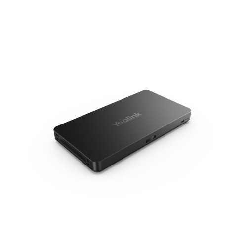 Yealink msft - avhub
