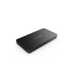 Yealink msft - avhub