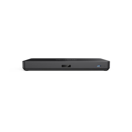Yealink msft - avhub