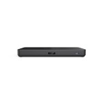 Yealink msft - avhub
