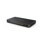 Yealink msft - avhub