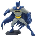 Figura batman dc comics 15cm