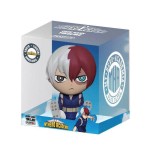 Figura hucha shoto todoroki my hero academia 18cm