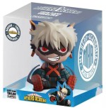Figura hucha katsuki bakugo my hero academia 18cm