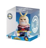Figura hucha all might my hero academia 18cm