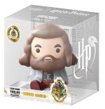 Figura hucha hagrid harry potter 18cm