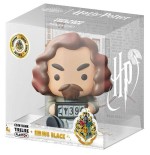 Figura hucha sirius harry potter 16cm