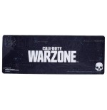 Alfombrilla gaming warzone call of duty