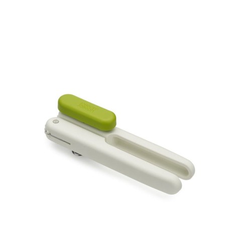 Abrelatas joseph joseph pivot 3 en 1