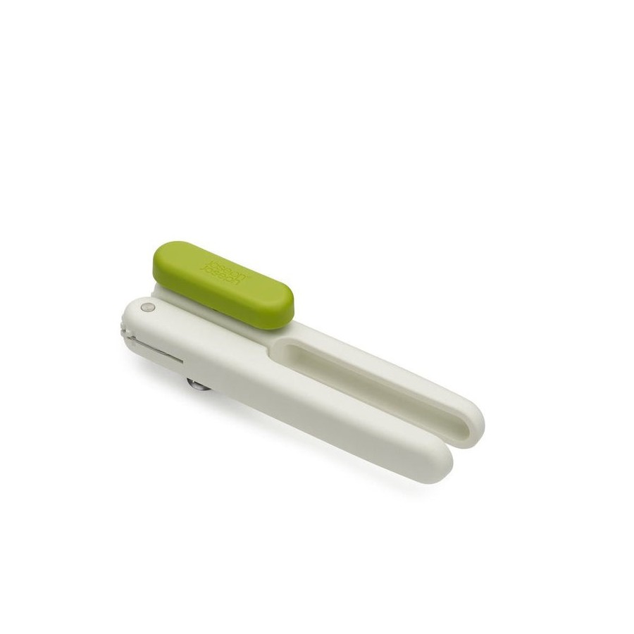 Abrelatas joseph joseph pivot 3 en 1