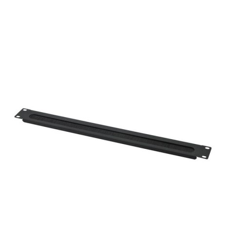 Helos 19" panel 1 he negro