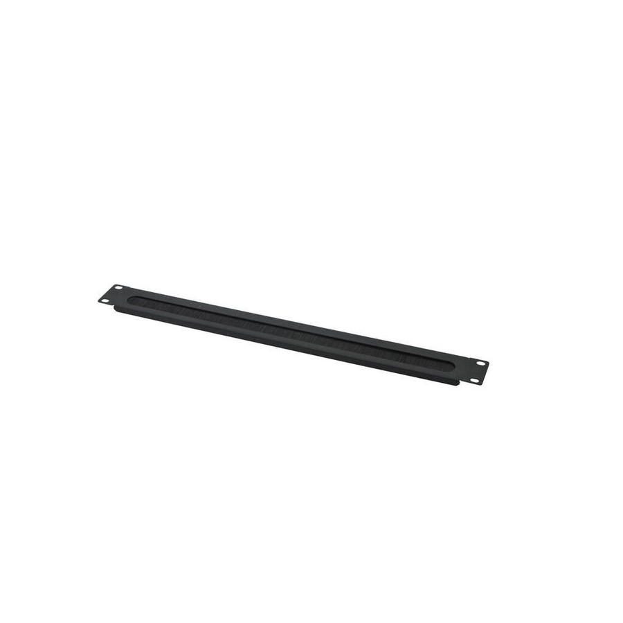 Helos 19" panel 1 he negro