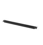 Helos 19" panel 1 he negro