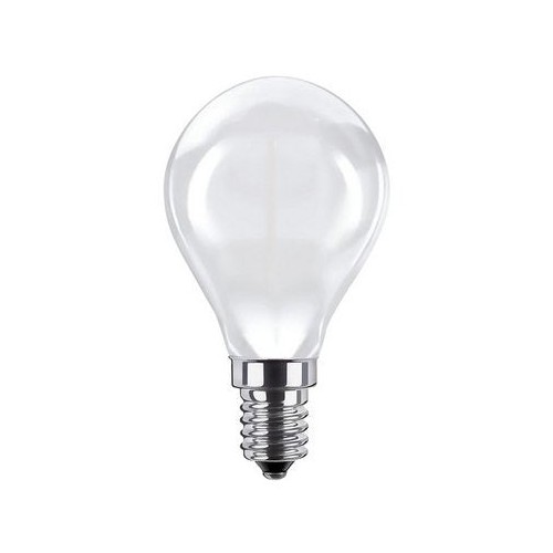 Segula lámpara colgante led mate e14 3.2w 2700k regulable