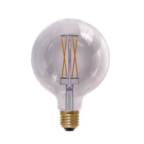 Segula 55503 lámpara led 5 w e27
