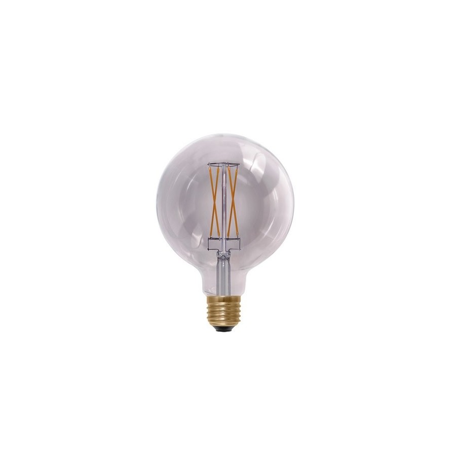 Segula 55503 lámpara led 5 w e27