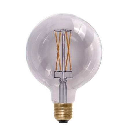 Segula 55503 lámpara led 5 w e27