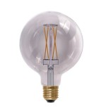 Segula 55503 lámpara led 5 w e27