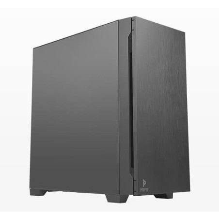 Caja pc antec p10c atx 2xusb3.0 1xusbc negro