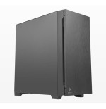 Caja pc antec p10c atx 2xusb3.0 1xusbc negro