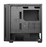 Caja pc antec p10c atx 2xusb3.0 1xusbc negro