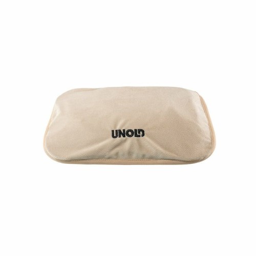 Unold bolsa de agua caliente eléctrica, almohadilla térmica 86010