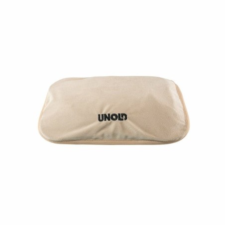 Unold bolsa de agua caliente eléctrica, almohadilla térmica 86010