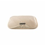 Unold bolsa de agua caliente eléctrica, almohadilla térmica 86010