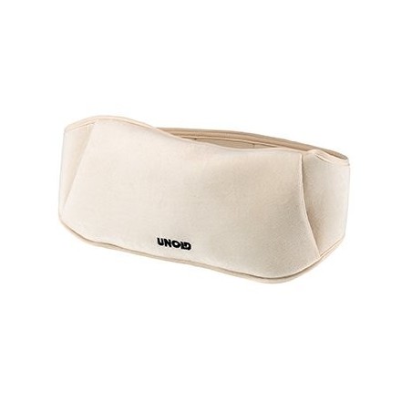 Unold bolsa de agua caliente eléctrica, almohadilla térmica 86010