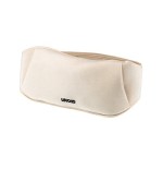 Unold bolsa de agua caliente eléctrica, almohadilla térmica 86010