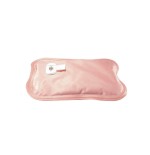 Unold bolsa de agua caliente eléctrica, almohadilla térmica 86010