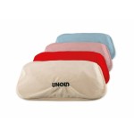 Unold bolsa de agua caliente eléctrica, almohadilla térmica 86010