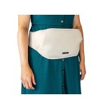 Unold bolsa de agua caliente eléctrica, almohadilla térmica 86010