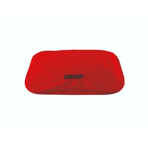 Unold bolsa de agua caliente eléctrica wärmi, almohadilla térmica 86013