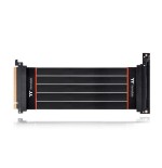 Tt premium pci-e 4.0 extender-kabel, verlängerungskabel ac-060-co1otn-c2