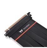 Tt premium pci-e 4.0 extender-kabel, verlängerungskabel ac-060-co1otn-c2