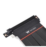 Tt premium pci-e 4.0 extender-kabel, verlängerungskabel ac-060-co1otn-c2