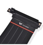 Tt premium pci-e 4.0 extender-kabel, verlängerungskabel ac-060-co1otn-c2