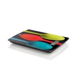 Báscula de cocina electrónica laica ks1035  hasta 5kg