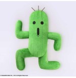 Peluche square enix final fantasy tamao jumbo cactuar 40 cm