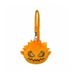 Peluche square enix final fantasy xiv heavensward bomb pouch