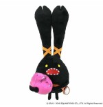 Peluche square enix final fantasy xiv spriggan 38 cm
