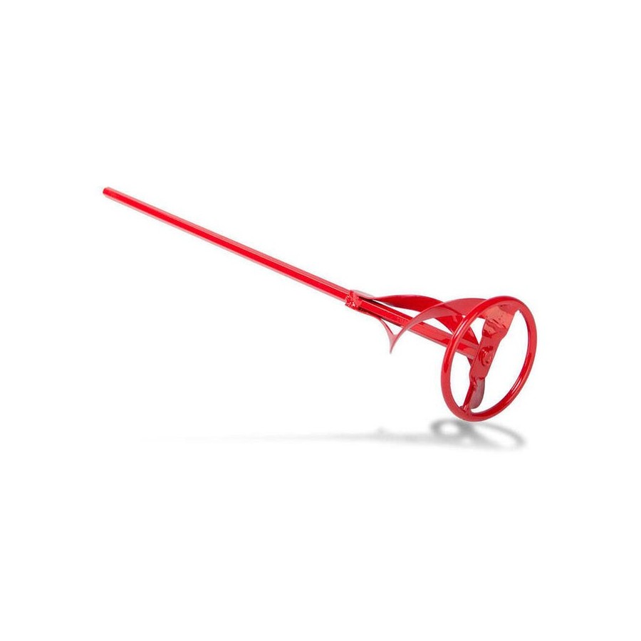 Mezclador líquidos l-100 65934 rubi