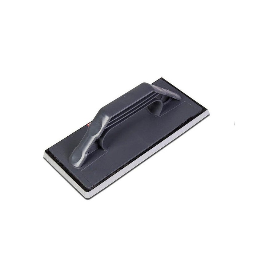 Llana de goma termoflex superpro 65973 rubi